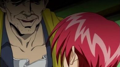 18禁动画无修正臭作Replay高部绘里_栗原朝美_藤间萌子_南绫香