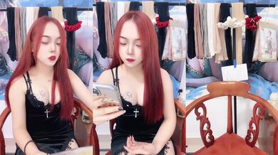 hhd800.com@(sex)20241028_哥哥们主页有作品_294207657